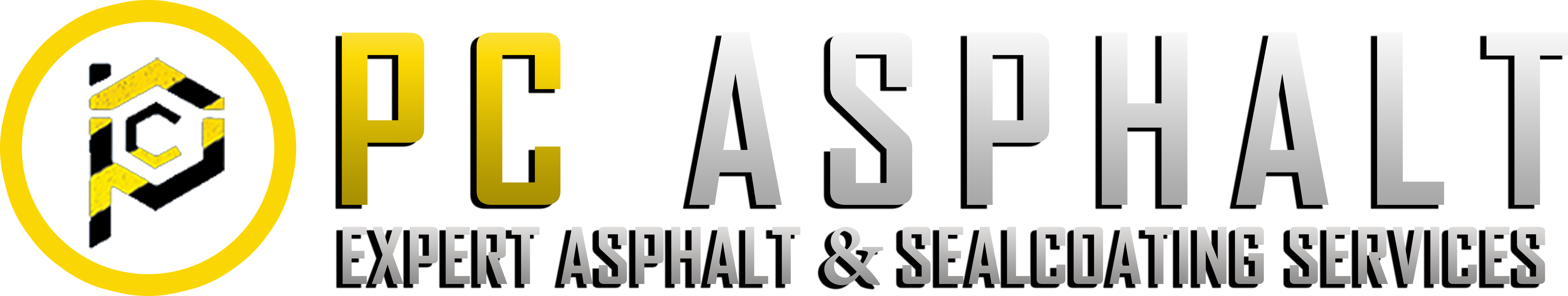 PCAsphalt.com